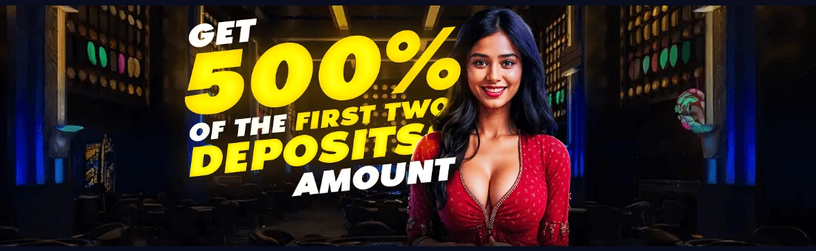 TopX Casino 2026 – Honest Review & Player Guide